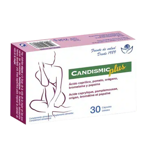 candismic-30-cap.webp