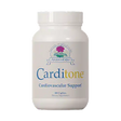 carditone.webp