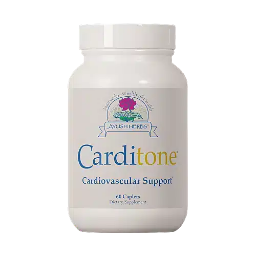 carditone.webp