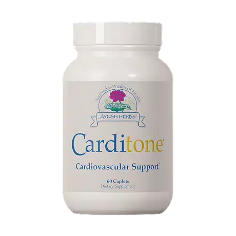 carditone.webp