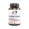 carnitine-synergy-120-csc120-300cc_1.png