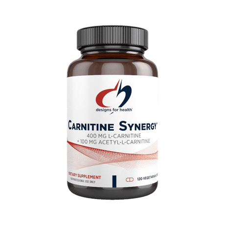 carnitine-synergy-120-csc120-300cc_1.png