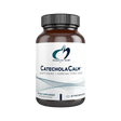 catecholacalm_90_capsules-1.png