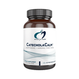 catecholacalm_90_capsules-1.png