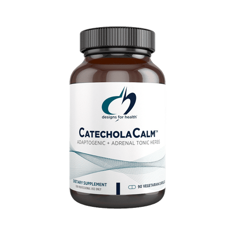 catecholacalm_90_capsules-1.png