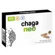 chaga-60-2.webp