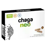 chaga-60-2.webp