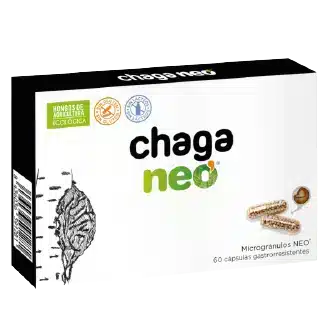 chaga-60-2.webp