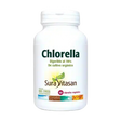 chlorella_60.webp