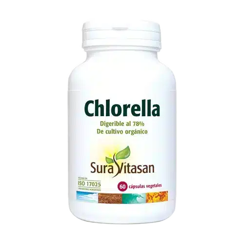 chlorella_60.webp