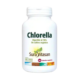 chlorella_60.webp