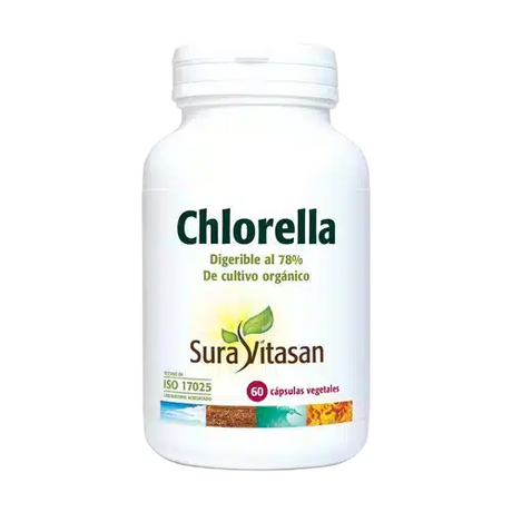 chlorella_60.webp