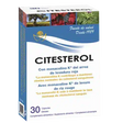 citesterol-30-cap.webp