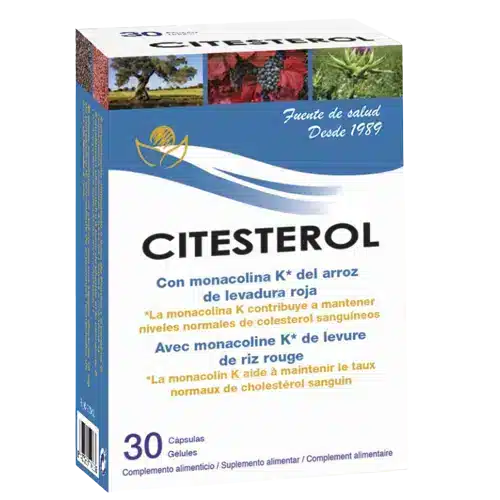 citesterol-30-cap.webp