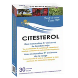 citesterol-30-cap.webp