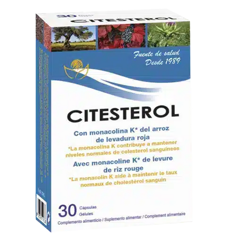 citesterol-30-cap.webp