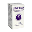 citogenex.webp