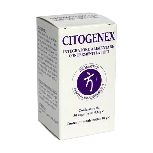 citogenex.webp