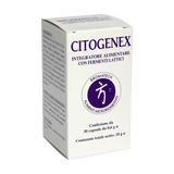 citogenex.webp