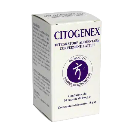 citogenex.webp