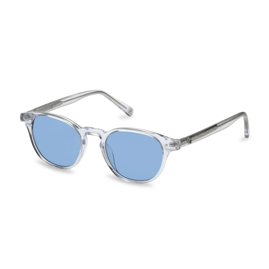 Clyde BlueSync - Ra Optics