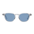 Clyde BlueSync - Ra Optics