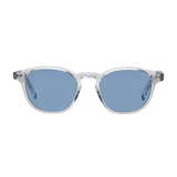 Clyde BlueSync - Ra Optics