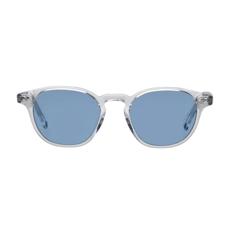 Clyde BlueSync - Ra Optics