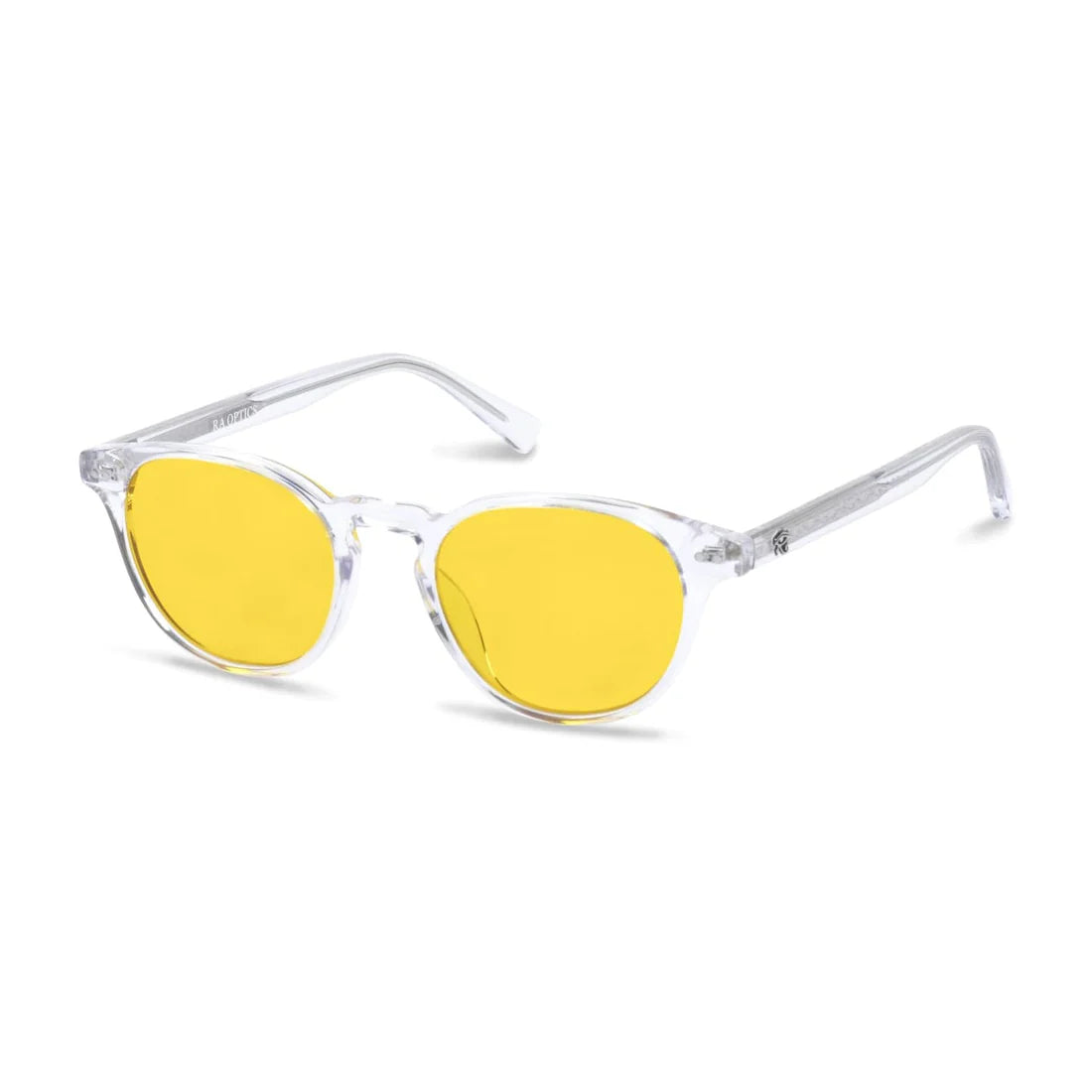 Clyde Daylight - Ra Optics