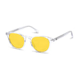 Clyde Daylight - Ra Optics