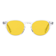Clyde Daylight - Ra Optics