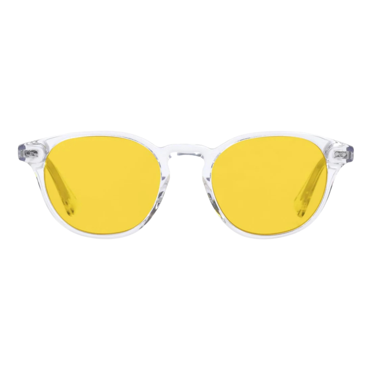 Clyde Daylight - Ra Optics