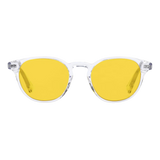 Clyde Daylight - Ra Optics