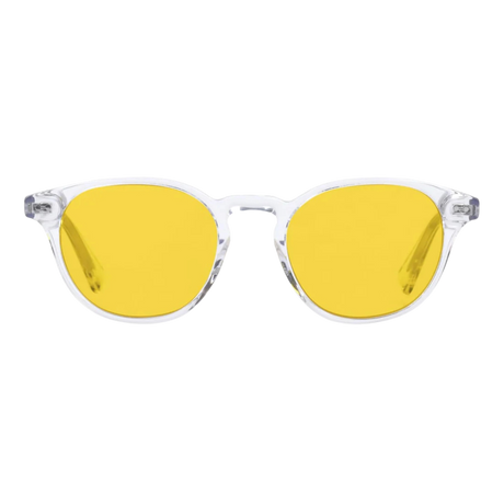 Clyde Daylight - Ra Optics