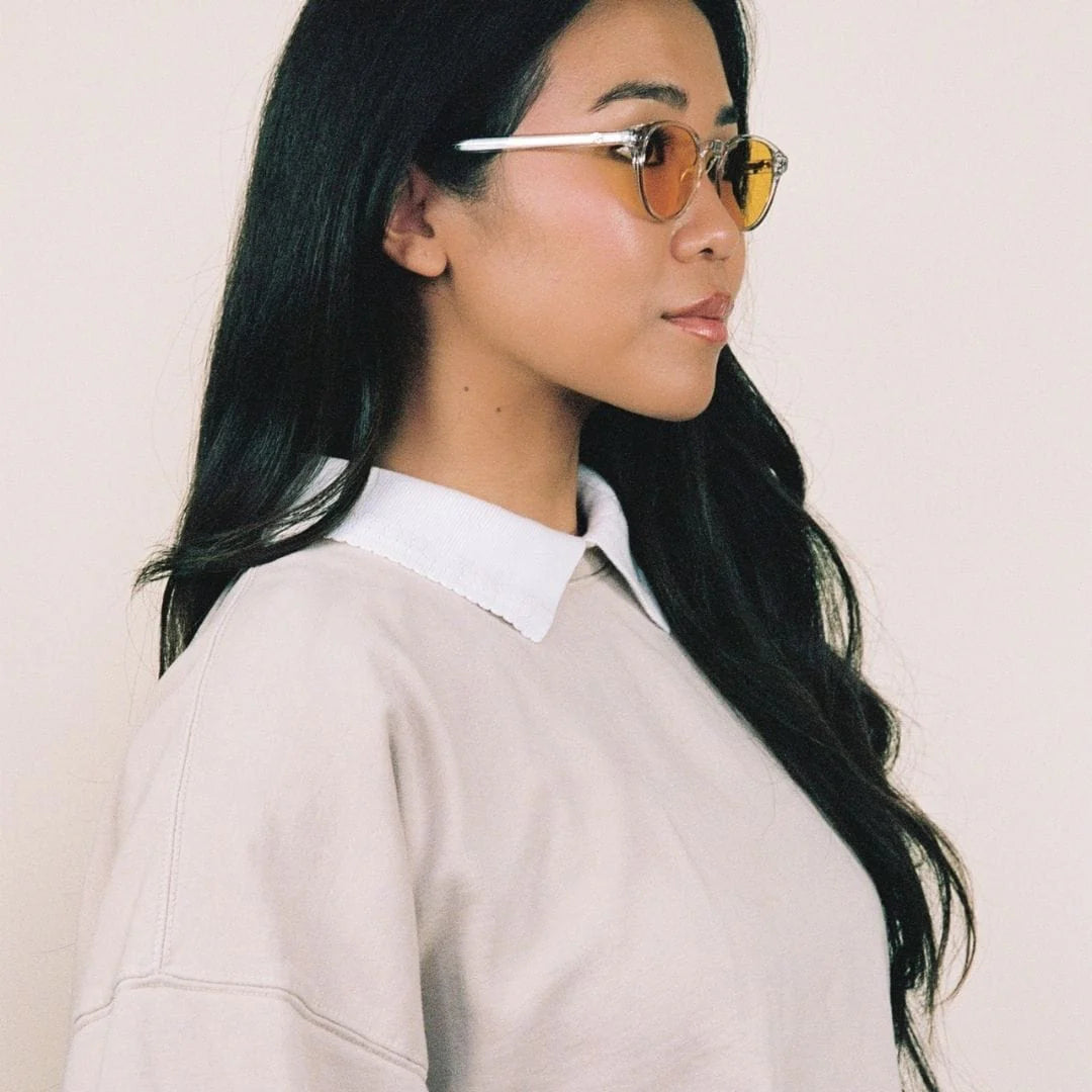 Clyde Daylight - Ra Optics