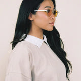 Clyde Daylight - Ra Optics