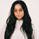 Clyde Daylight - Ra Optics