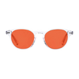 Clyde Sunset - Ra Optics