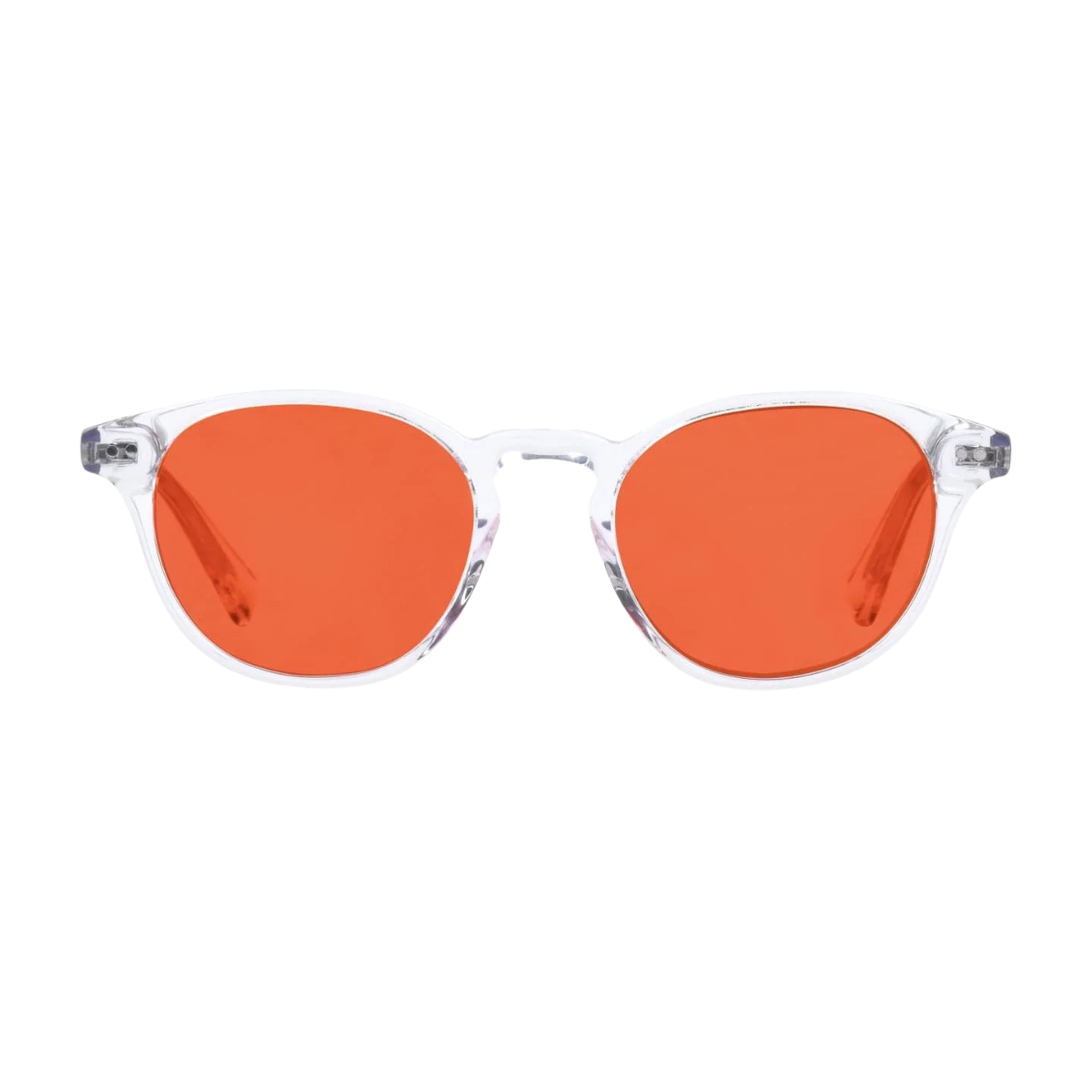 Clyde Sunset - Ra Optics
