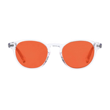Clyde Sunset - Ra Optics