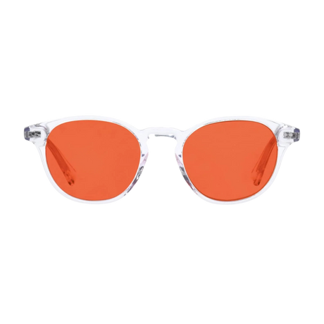Clyde Sunset - Ra Optics