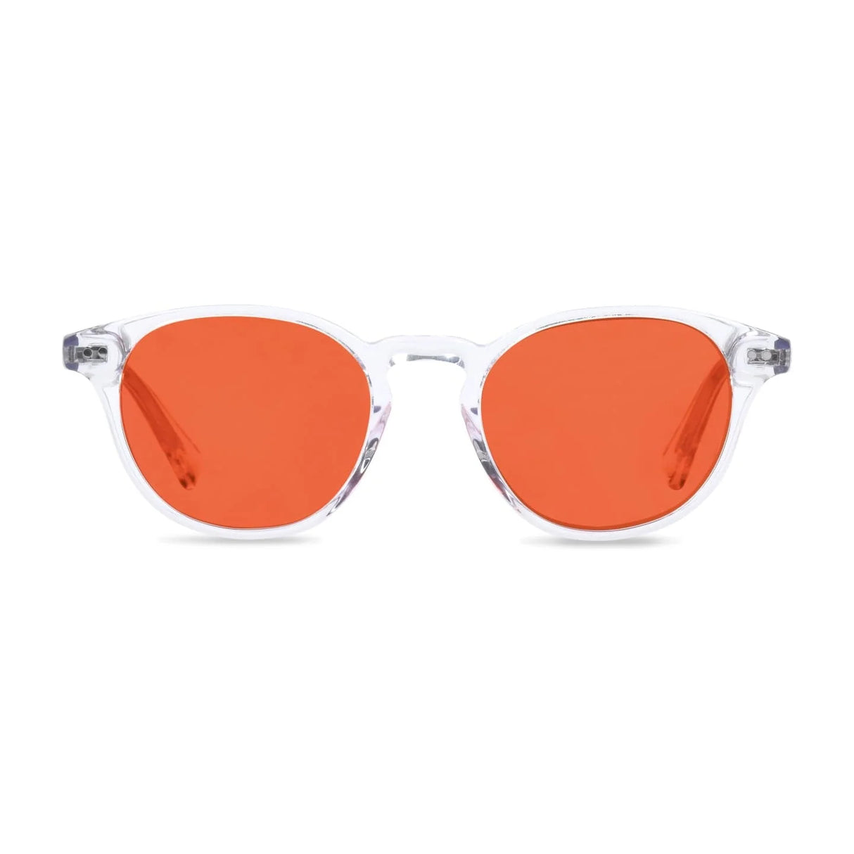 Clyde Sunset - Ra Optics