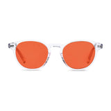 Clyde Sunset - Ra Optics