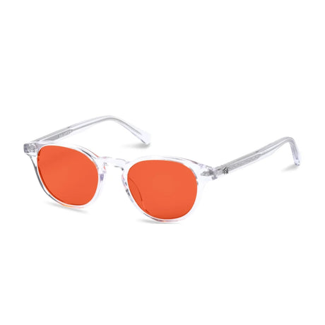 Clyde Sunset - Ra Optics