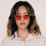 Clyde Sunset - Ra Optics