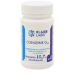 coenzyme-q10_30capsulas-1.webp