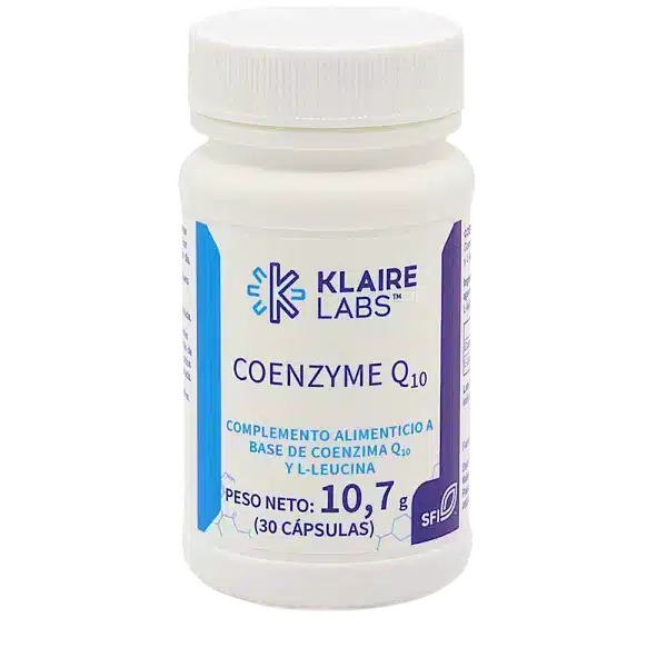 coenzyme-q10_30capsulas-1.webp