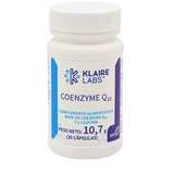 coenzyme-q10_30capsulas-1.webp