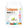 colageno_multimax5_330g.webp