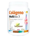 colageno_multimax5_330g.webp